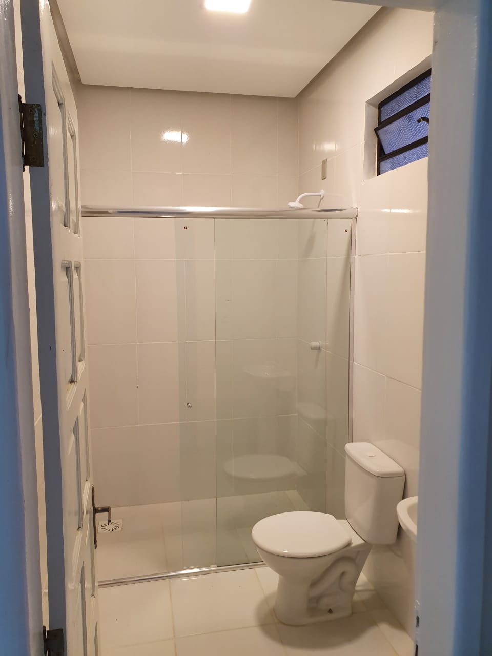 Miniatura 14 de CASA